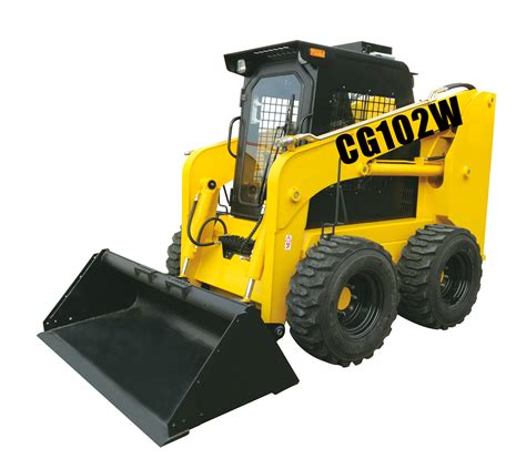 road equipment skid steer loader|skid steer loader definition.